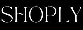 Shoply Center